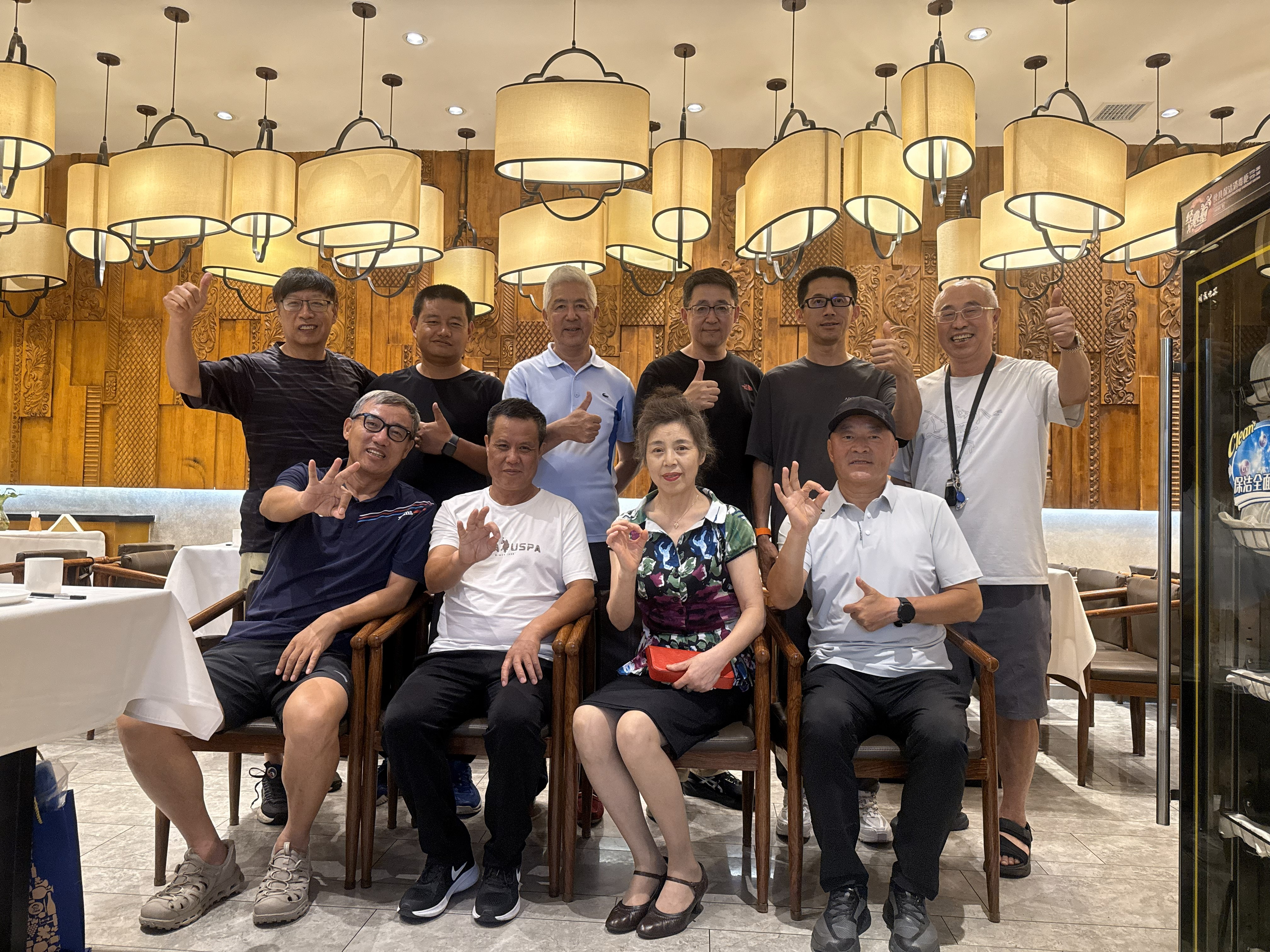 2025年 长春聚会1.jpg